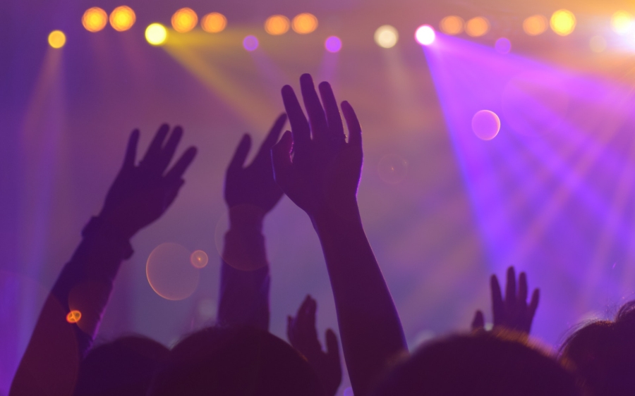 Los mejores bares en Puerto Escondido