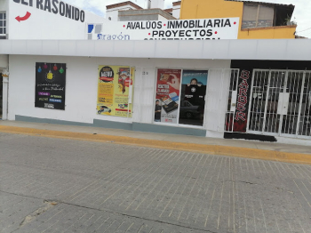 DPC Agencia Creativa, Agencia de publicidad en Puerto Escondido