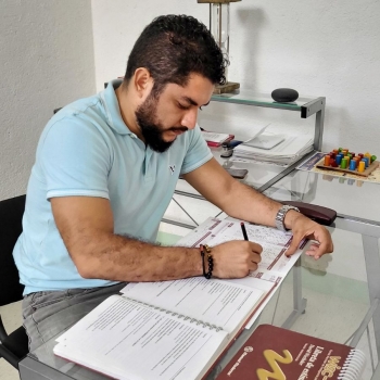 Psicóloga en Puerto Escondido - Ciencia y Ser psicología y neurociencias