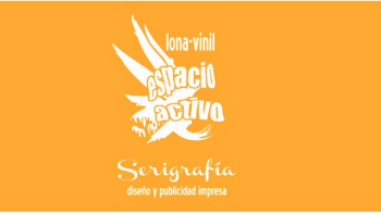 Espacio Activo Diseño y Publicidad, Imprenta en Puerto Escondido