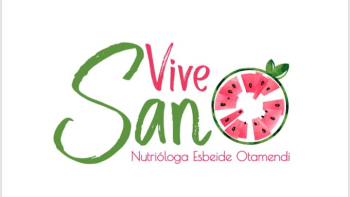 Nutriologa Esbeide Otamendi “Vive Sano”, Nutriólogos en Puerto Escondido