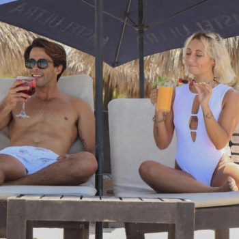 Antro en Puerto Escondido - Xcaanda