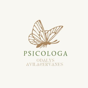 Psicologa Odalys Avila Cervantes, Psicología Humanista en Puerto Escondido