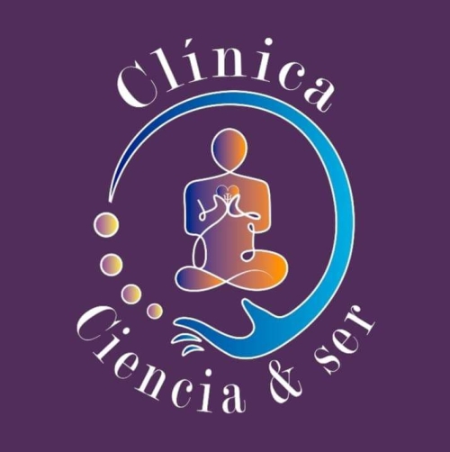 Clínica Ciencia y Ser