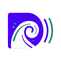 Puerto Escondido Digital